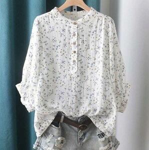  _uK[[ Vc VcuEX fB[X ԕ hbg 2dK[[ Vc uEX  gbvX HD K[[ JWA  _uK[[ 傫TCY ̌^Jo