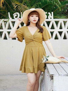   傫TCY ۂ萅 fB[X ̌^Jo[ 傫TCY ۂ s[X     ؍ NXfUC tAX[u K[ t  r