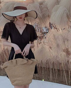   傫TCY ۂ萅 fB[X ̌^Jo[ 傫TCY ۂ  Zp[g bVK[h ubN bh s[X KJo[   F 