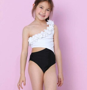  q  ̎q s[X LbY WjA  w I[C t  킢 MK`FbN Xgbs[ 2^Cv Vуv[ C  ₷ z