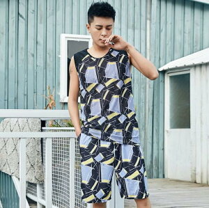  2_Zbg  Y T[tpc  V[gpc V[p Zp p r[`pc 傫TCY Cp XCpc ][g C v[ sy W[ s l