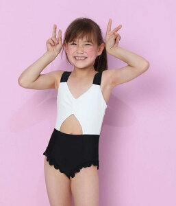  q  ̎q s[X LbY WjA  w I[C t  킢 MK`FbN Xgbs[ Vуv[ C ₷ ubN/ԕ