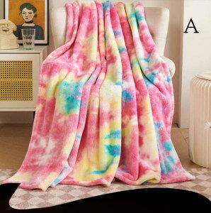  uPbg |ѕz 150*200cm VO zF H~ 唻  h΍  tl ӂӂ g ѕz  Ђ| Q  Mtg v[g G|  |