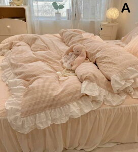  zcJo[Zbg `FbN 􂢂炵̖100 Pn [X  t VO _u NC[ |ӂƂJo[3_Zbg 4_Zbg xbhXJ[g/tbgV[c D