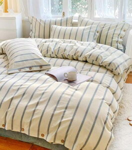  zcJo[Zbg iǂ XgCv k |ӂƂJo[3_Zbg 4_Zbg VO _u NC[ {bNXV[c/tbgV[c 100 DG |zcJo[