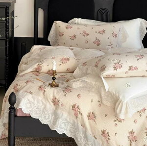  zcJo[Zbg ԕ [Xt ؍ dK[[ 100% _u NC[ |ӂƂJo[ 4_Zbg _炩 DG ʋC |zcJo[ QJo[Zbg lG