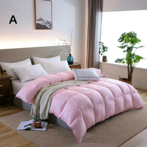  |zc Hѕzc n  ~p g  ӂӂ LeBO zc 150×200cm 180×220cm Q VOTCY LO HтӂƂ 