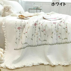  ĕzc zc Ċ|zc lC Z~_u _u y ԎhJ  180*220cm/200*230cm |zc ĂӂƂ ʋC |zc zc [΍  Q   ꂢ C