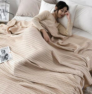  uPbg ^IPbg _u 200*230cmĕzc |zc |zc 100%k n ĂӂƂ ʋC z xr[ q Ԃ [΍ y _炩 K  ۈ牀 Q 