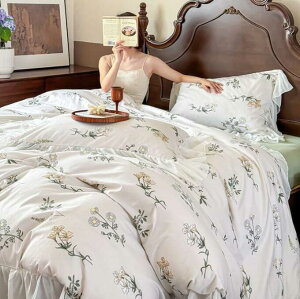  zcJo[Zbg 3_Zbg 4_Zbg ԕ t VO _u NC[  Rbg100 DG {bNXV[c/tbgV[c |ӂƂJo[ |zcJo