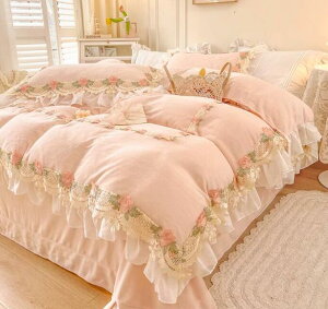  zcJo[Zbg ㎿ Pn ԃ[XhJ H~ ӂӂ g 4_Zbg _u NC[ jv[g tl ÓdCh~ |zcJo[ QJo[Zbg 