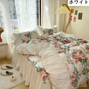  QJo[Zbg 4_Zbg Pl|zcJo[ KN  [X 100% zcJo[ xbhXJ[g Jo[ _u NC[ LO  Gǂ ꂢ zU