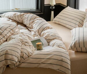  zcJo[Zbg iǂ x[W |ӂƂJo[3_Zbg 4_Zbg XgCv k VO _u NC[ {bNXV[c/tbgV[c 􂢂炵̖ DG