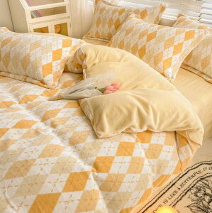  zcJo[Zbg k ӂӂ 3_Zbg VO tl  ~p g ÓdCh~ zcJo[ tbgV[c Jo[ av[g _炩 h΍ m