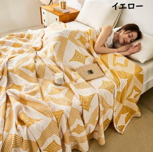  K[[Pbg ĕzc k {w~A 􉽊w VO _u | K[[ 3dD 100% DG Ċ|zc K[[uPbg ʋC zU Q ^IPbg [