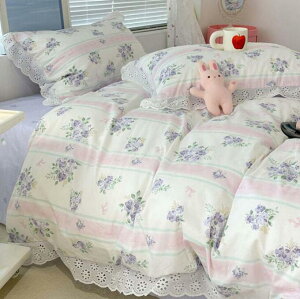  V zcJo[3_Zbg ԕ [X Pn ؍ VO 100% _炩 DG ʋC z  tbgV[c Jo[ zcJo[Zbg lGʗp |zcJo