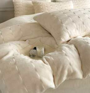  zcJo[Zbg   g ӂӂ h΍ VO _u NC[ tl 3_Zbg 4_Zbg |zcJo[ tbgV[c Jo[ H~ QJo[Zb