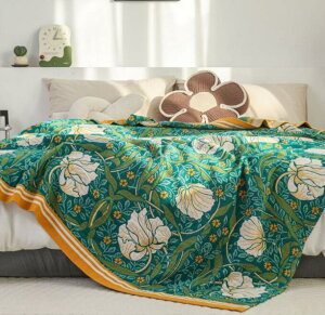  K[[Pbg Ċ|zc \t@[Jo[ *A Ċ| _uTCY 100% K[[ ^IPbg | uPbg  y z z  ʋC K[[^IPb