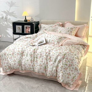  zcJo[Zbg 4_Zbg  cc _u NC[ ԕ _炩 ɗD  {bNXV[c/tbgV[c |zcJo[ Jo[ QSnǂ ʋC 