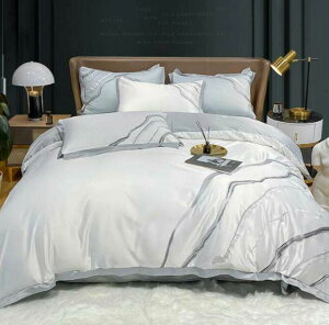  ⊴ zcJo[Zbg tbgV[c/{bNXV[c k zedl 4_Zbg _u NC[ ccƎG芴 t ͑VN zcJo[ Jo[ ʋC ɗD