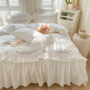  QJo[Zbg Pn ԎhJ t ㎿ 100 􂢂炵 _u NC[ ʋC  _炩 4_ZbgtbgV[c |Jo[ Jo[ zcJo[Zbg jv