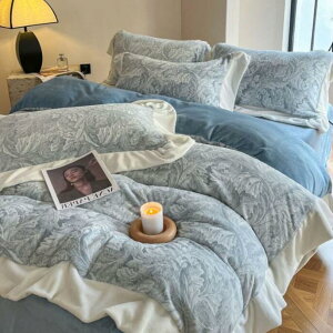  zcJo[Zbg k  {^jJ ӂӂ g VO _u NC[ tl 3_Zbg 4_Zbg |zcJo[ tbgV[c/{bNXV[c H~ Q