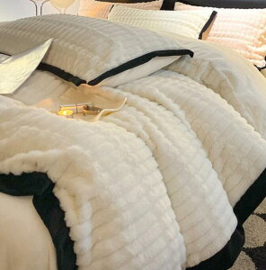  zcJo[Zbg 4_Zbg _u NC[ rbgt@[   g h΍ XgCv {bNXV[c/tbgV[c tl |zcJo[ Jo[