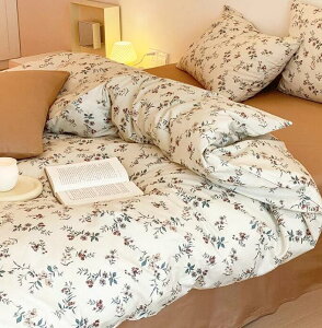  zcJo[Zbg zcJo[ Pi ԕ g 100 VO Z~_u _u {bNXV[c/tbgV[c ʋC _炩 3_Zbg 4_Zbg |zcJo[ Jo[