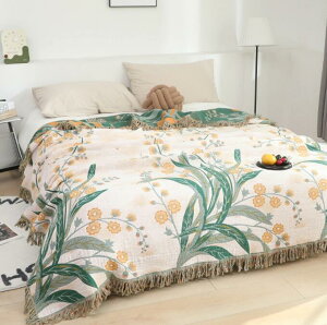  K[[Pbg \t@[Jo[ _uTCY 100% K[[ *A Ċ| ^IPbg | uPbg  y z z  ʋC K[[^IPbg Rbg 