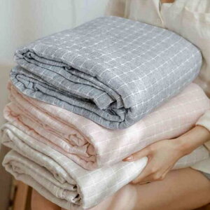  K[[Pbg ĕzc _u 200*230cm `FbN k [΍ ^IPbg 3dK[[ 100% v[g Mtg | zU y  _炩  K  Ċ|zc 