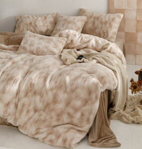  zcJo[Zbg 3_Zbg 4_Zbg VO H~ ۉ Ȃ߂炩 ӂӂ {A g h ÓdCh~  tl |zcJo[ tbgV[c Jo[ Q