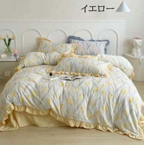  zcJo[Zbg 4_Zbg `[bv ԕ t H~ ӂӂ g _u NC[ tl |zcJo[ tbgV[c Jo[ QJo[Zbgꂢ