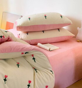 zcJo[Zbg 4_Zbg ԕ ӂӂ g _u NC[ H~  tl |zcJo[ tbgV[c Jo[ QJo[Zbg  h΍ 