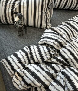  zcJo[Zbg k XgCv  g 100 {bNXV[c/tbgV[c VO _u ʋC _炩 lGʗp 3_Zbg 4_Zbg |zcJo[ Jo[