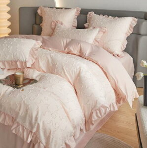  zcJo[Zbg 3_Zbg   t VO   ꂢ _炩 QSnǂ tbgV[c |zcJo[ Jo[ ʋC  h_j sP[X 