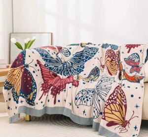  K[[Pbg Ċ|zc  Ċ| 100% K[[ 200×230cm _uTCY \t@[Jo[ ^IPbg | uPbg ^bZt  y z z ʋC K[[^I