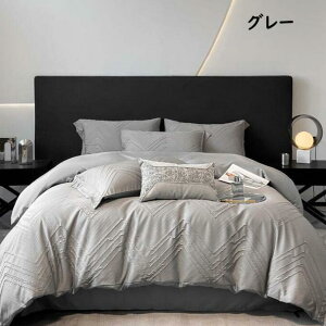  zcJo[Zbg 3_Zbg  VO 􉽊w k t _炩 QSnǂ tbgV[c |zcJo[ Jo[ ʋC  h_j sP[X  QJo[Z