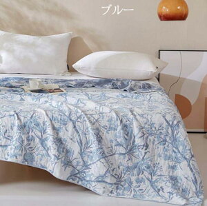  K[[Pbg 4dD T}[Lg qp ĕzc k A VO _u | 100% 炩  K  Ċ|zc K[[uPbg ʋC zU Q ۈ