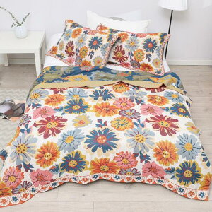  K[[Pbg  ԕ ĕzc q Ԃ | _u 200*230cm K[[ 100% ʋC zU DG Q Ċ|zc uPbg [΍ K  ^IPb