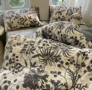  zcJo[Zbg H~ {^jJ ԕ  tl g ӂӂ VO _u NC[ 3_Zbg 4_Zbg |zcJo[ tbgV[c/{bNXV[cJo