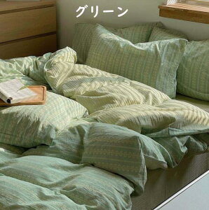  QJo[Zbg 4_Zbg kԕ _u NC[ 􂢂炵̖ _炩 h {bNXV[c/tbgV[c ʋC z  zcJo[ Jo[ zcJo[Zbg 