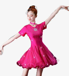  Ќ_X ߑ  e hX ߑ ``` o To _X _X  K c ``` Xe[W o tW Z K op _XhX C