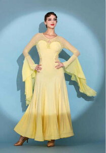  Ќ_X hX _ K O s[X EFA `` Cxg Z傫 fB[X c EFA `` K s[X K LohX Cxg