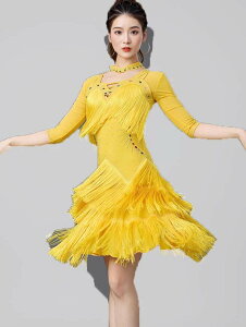  Ќ_X ``` o To  _X _X  K c ``` Xe[W o tW Z K op _XhX Cxg c Xe[