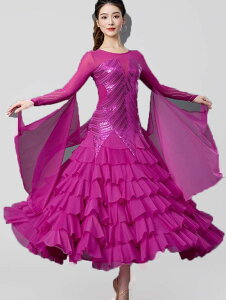  Ќ_X e _X _ K O s[X EFA `` Cxg Z傫 fB[X K s[X  LohX Cxg O ؂₩ 