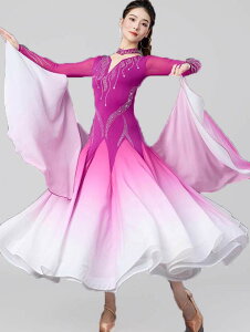  Ќ_X_XEFA  OXJ[g 傫 tR X^_[h _hX c ^S hX 傫TCY Z op Cxg c Xe[W  C