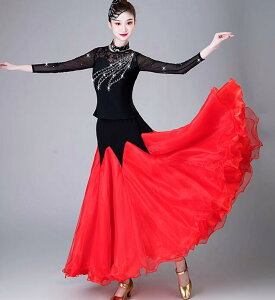  Ќ_X XJ[gߑ _XK _XEFA  _XEFA gbvX fB[X傫 Xe[W K ؃_ ȃXJ[g o 傫 2_Zbg 㒅+