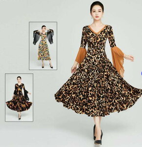  Ќ_X ߑ e hX ߑ ``` o To Xe[W o tW Z K op _XhX Cxg c Xe[W  OXJ[g 傫