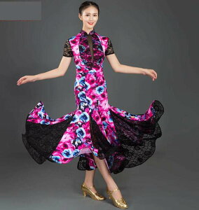  Ќ_X hX O s[X 7F Ќ _XK Ќ_XhX ߑ _hX eߑ c ^S s[X o To 傫 Z K 