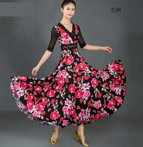  Ќ_X hX O s[X 8F Ќ _XK Ќ_XhX ߑ _hX eߑ o To 傫 K LohX Cxg O 